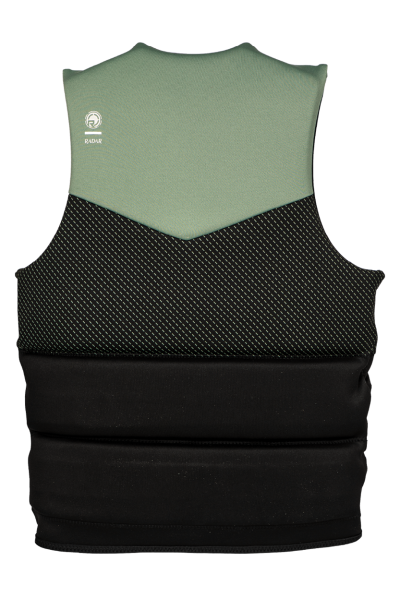 Radar Aura Women's Life Vest