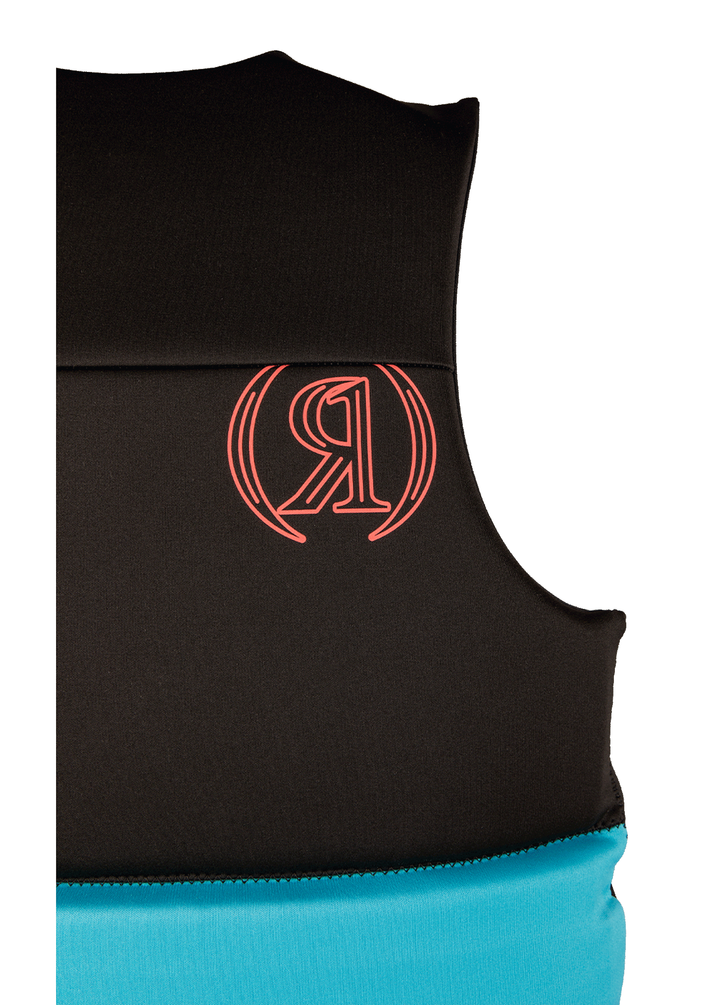 Ronix Cloud Break Yes  Women's Life Jacket