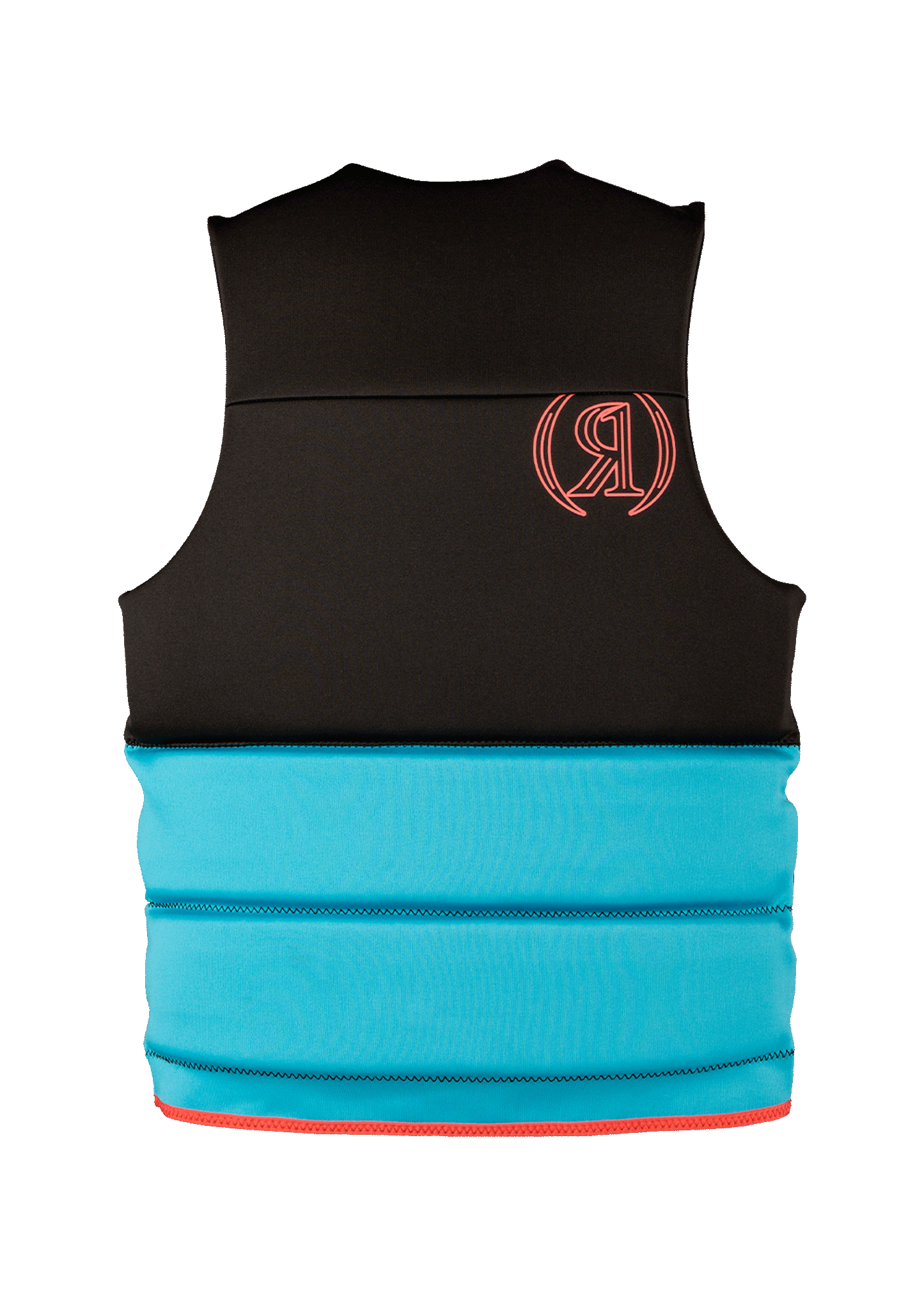 Ronix Cloud Break Yes  Women's Life Jacket