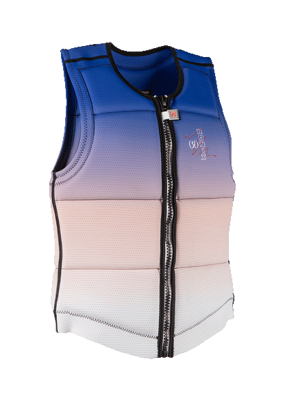 Ronix Coral Women's Life Vest