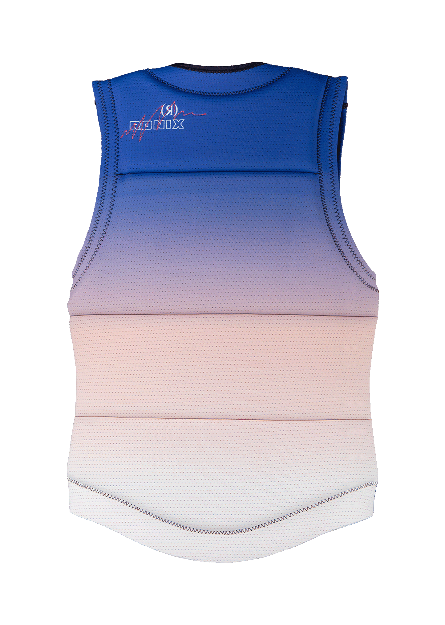 Ronix Coral Women's Life Vest