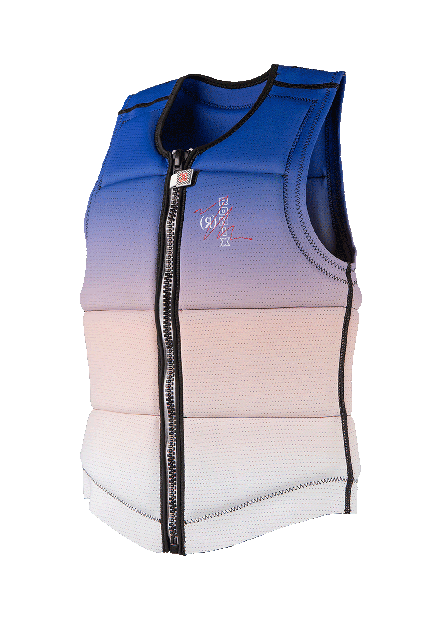 Ronix Coral Women's Life Vest