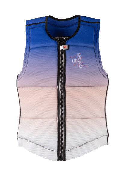 Ronix Coral Women's Life Vest