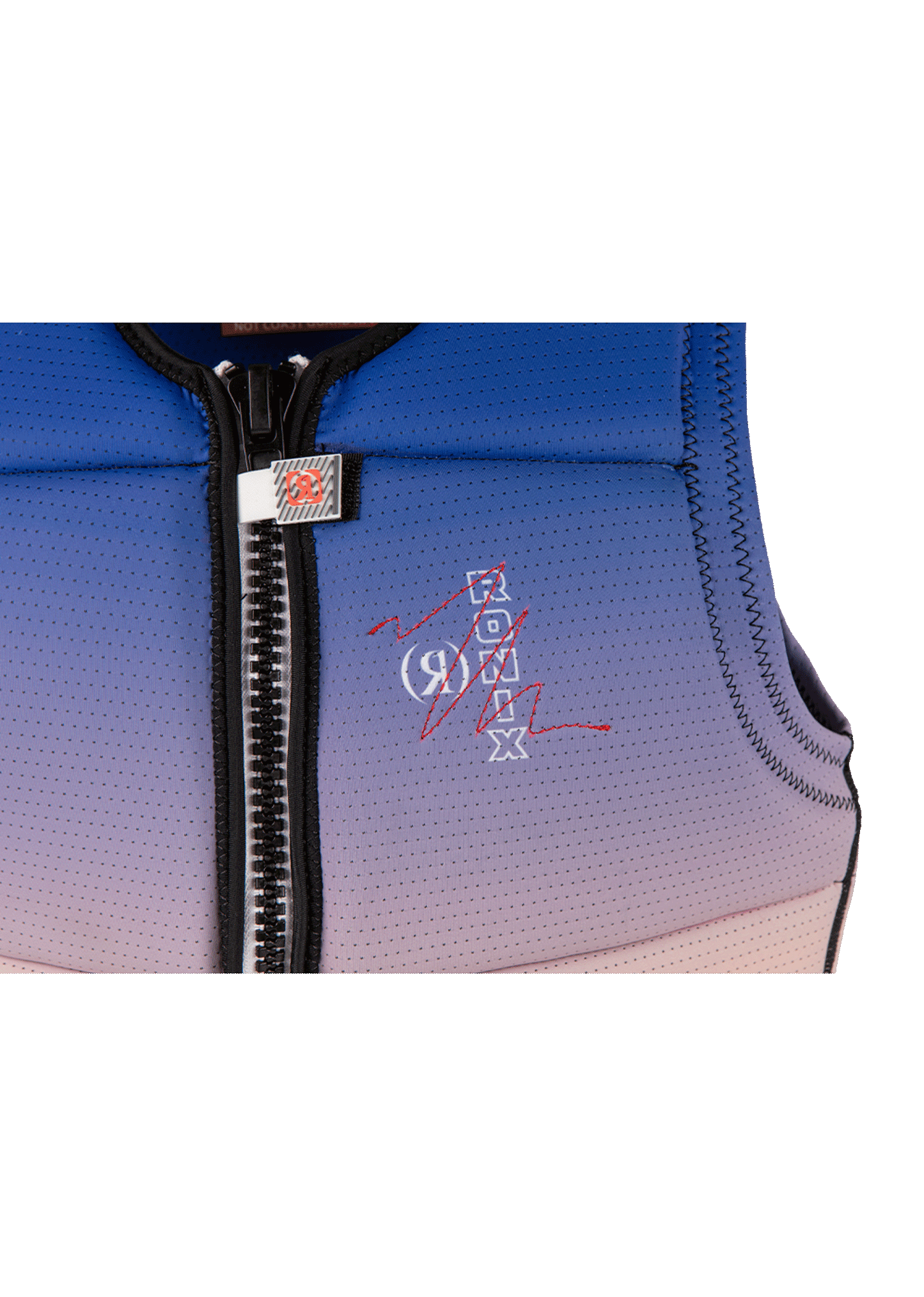 Ronix Coral Women's Life Vest