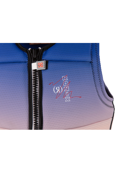 Ronix Coral Women's Life Vest