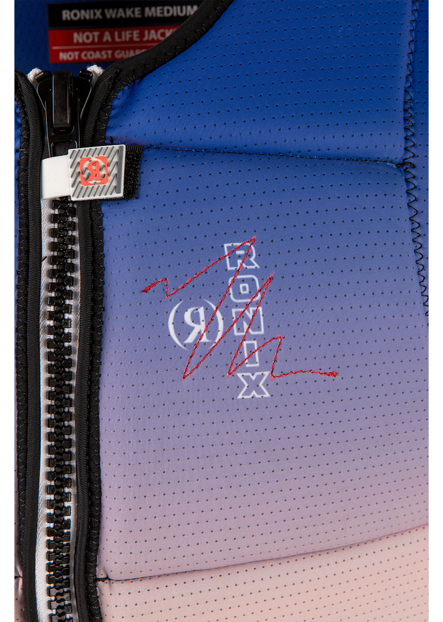 Ronix Coral Women's Life Vest