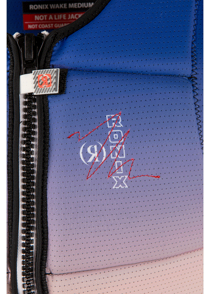 Ronix Coral Women's Life Vest