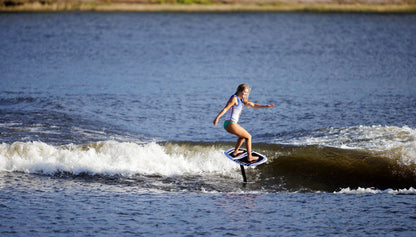 Ronix Coral Women's Life Vest