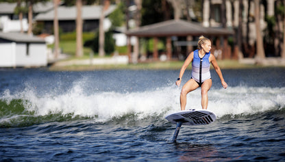 Ronix Coral Women's Life Vest