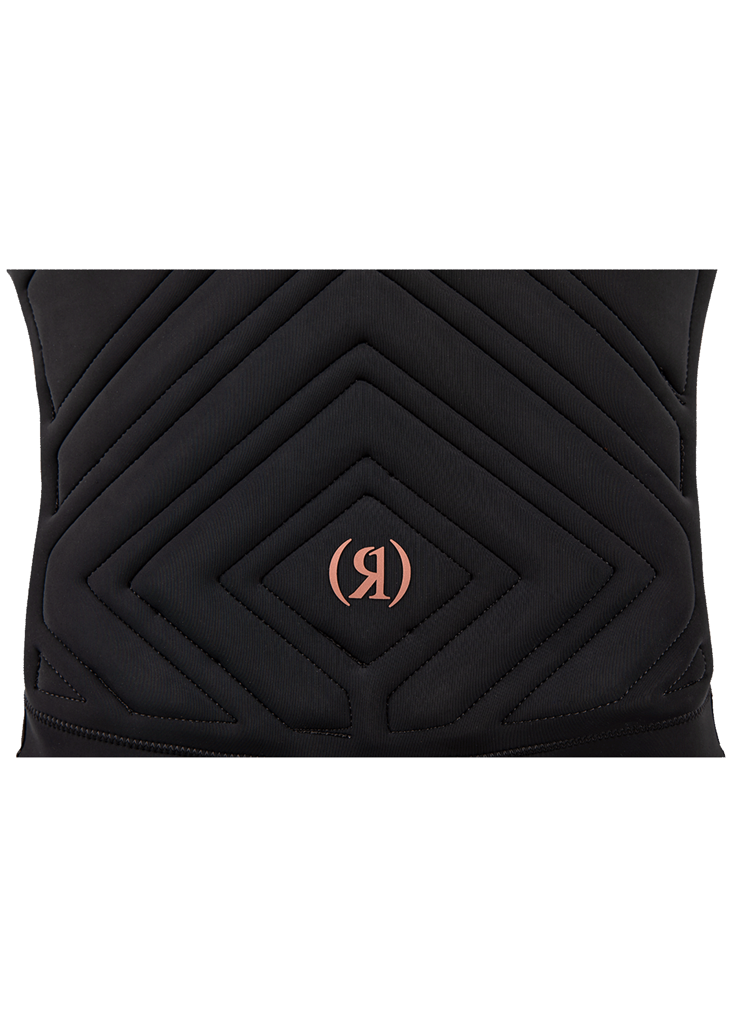 Ronix Moon Stone Women's Life Vest