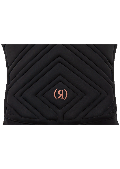 Ronix Moon Stone Women's Life Vest