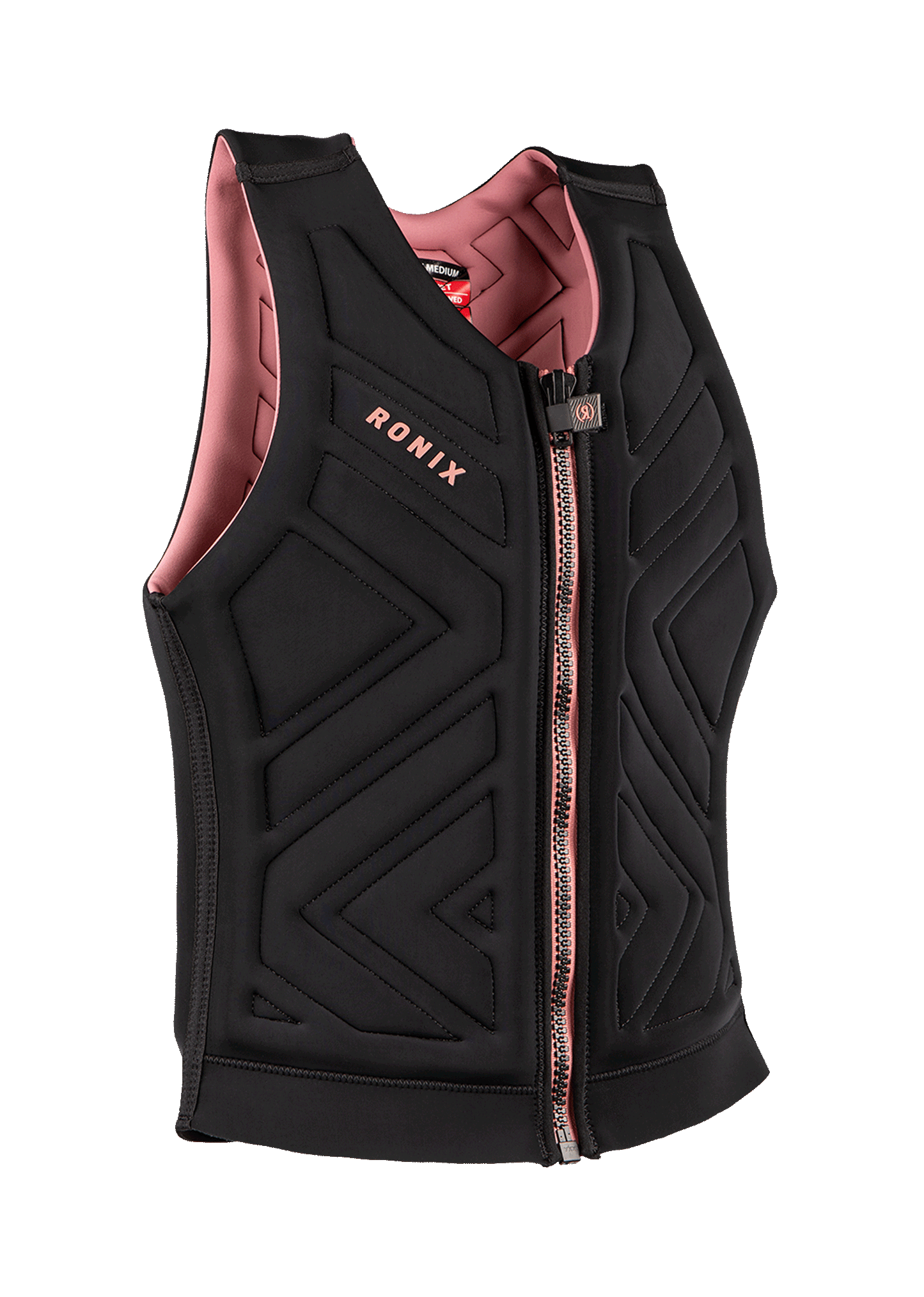 Ronix Moon Stone Women's Life Vest