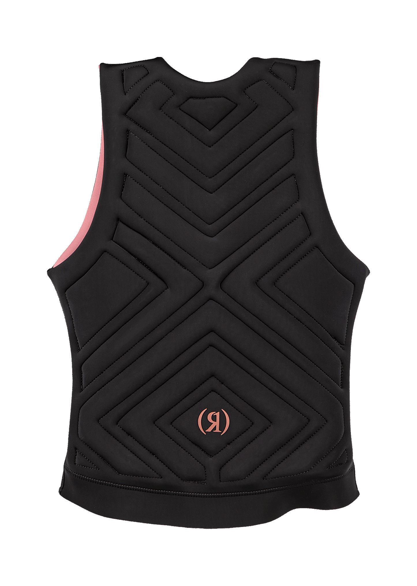 Ronix Moon Stone Women's Life Vest