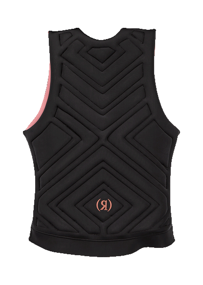 Ronix Moon Stone Women's Life Vest