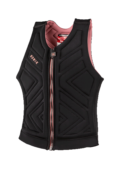 Ronix Moon Stone Women's Life Vest