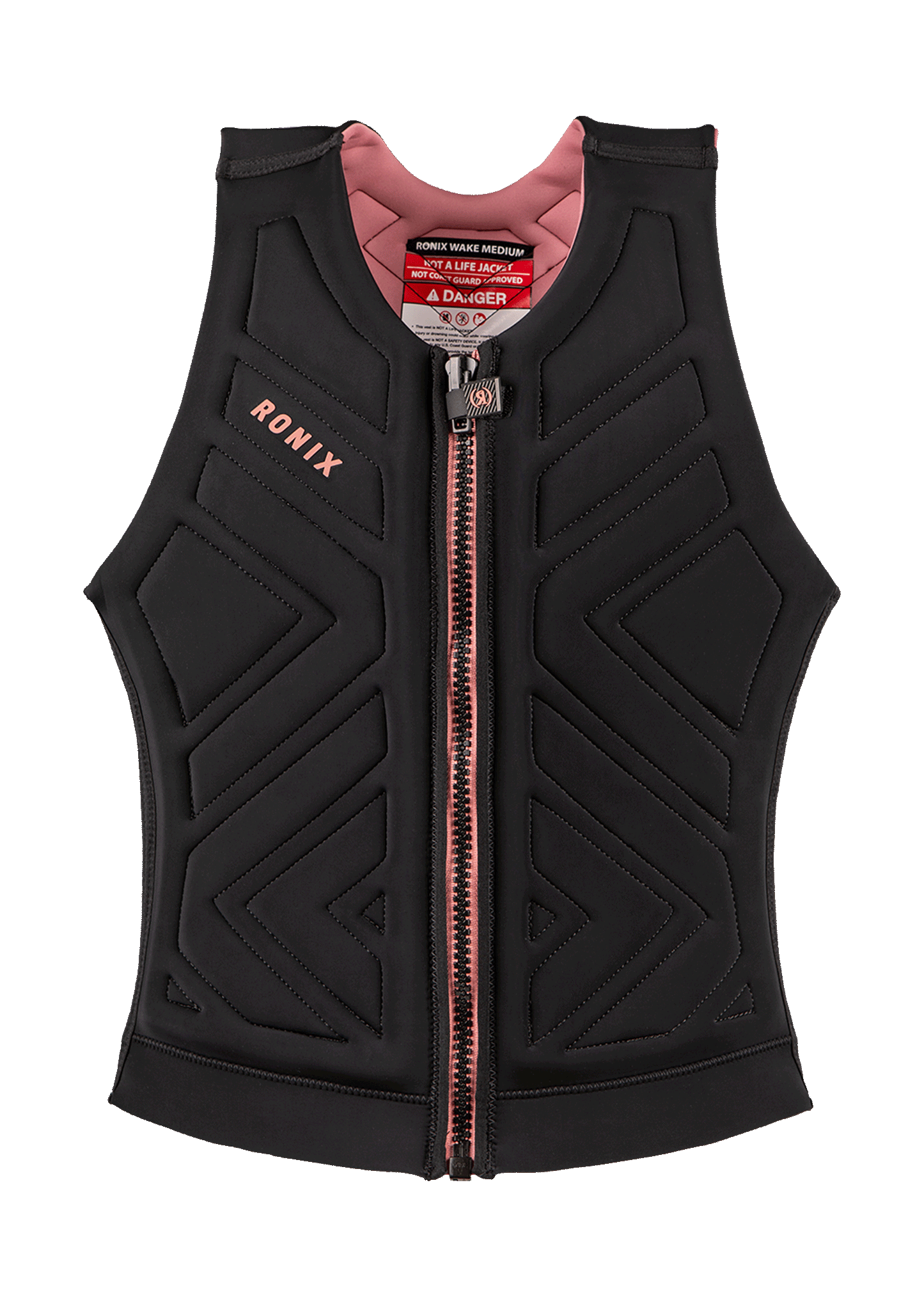 Ronix Moon Stone Women's Life Vest