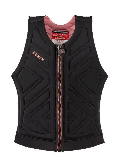 Ronix Moon Stone Women's Life Vest