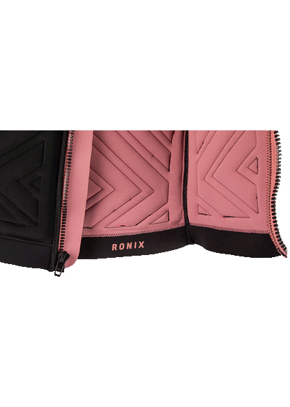 Ronix Moon Stone Women's Life Vest