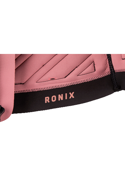 Ronix Moon Stone Women's Life Vest