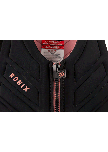 Ronix Moon Stone Women's Life Vest