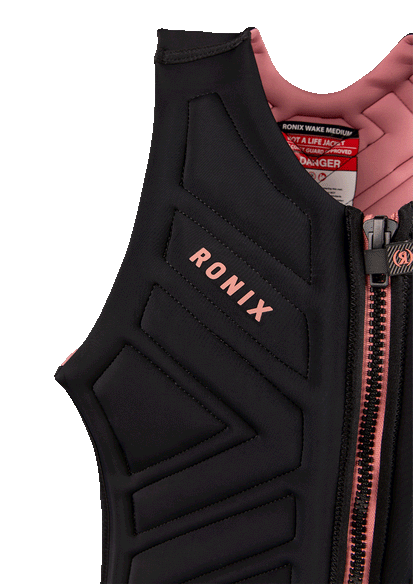 Ronix Moon Stone Women's Life Vest