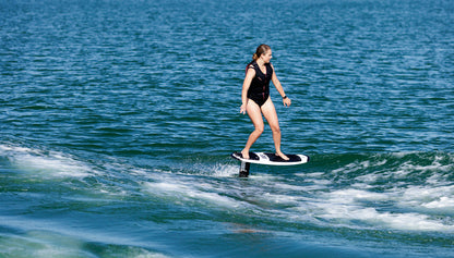 Ronix Moon Stone Women's Life Vest