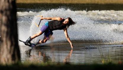 Ronix Moon Stone Women's Life Vest