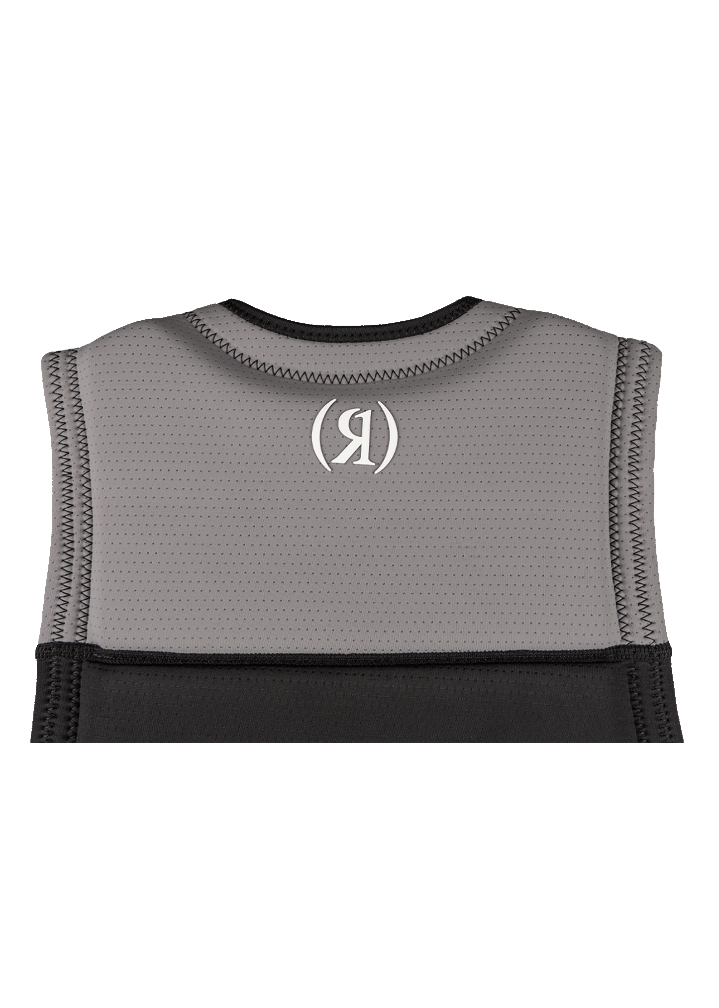 Ronix Presidente Men's Impact Life Vest