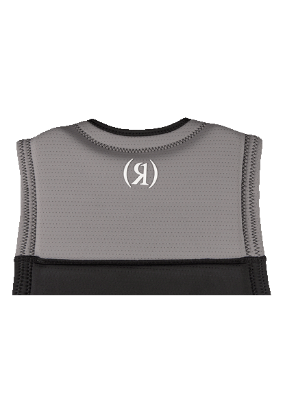 Ronix Presidente Men's Impact Life Vest