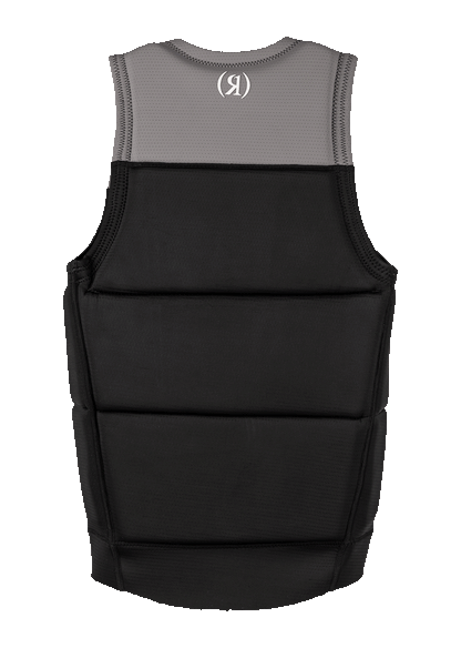 Ronix Presidente Men's Impact Life Vest
