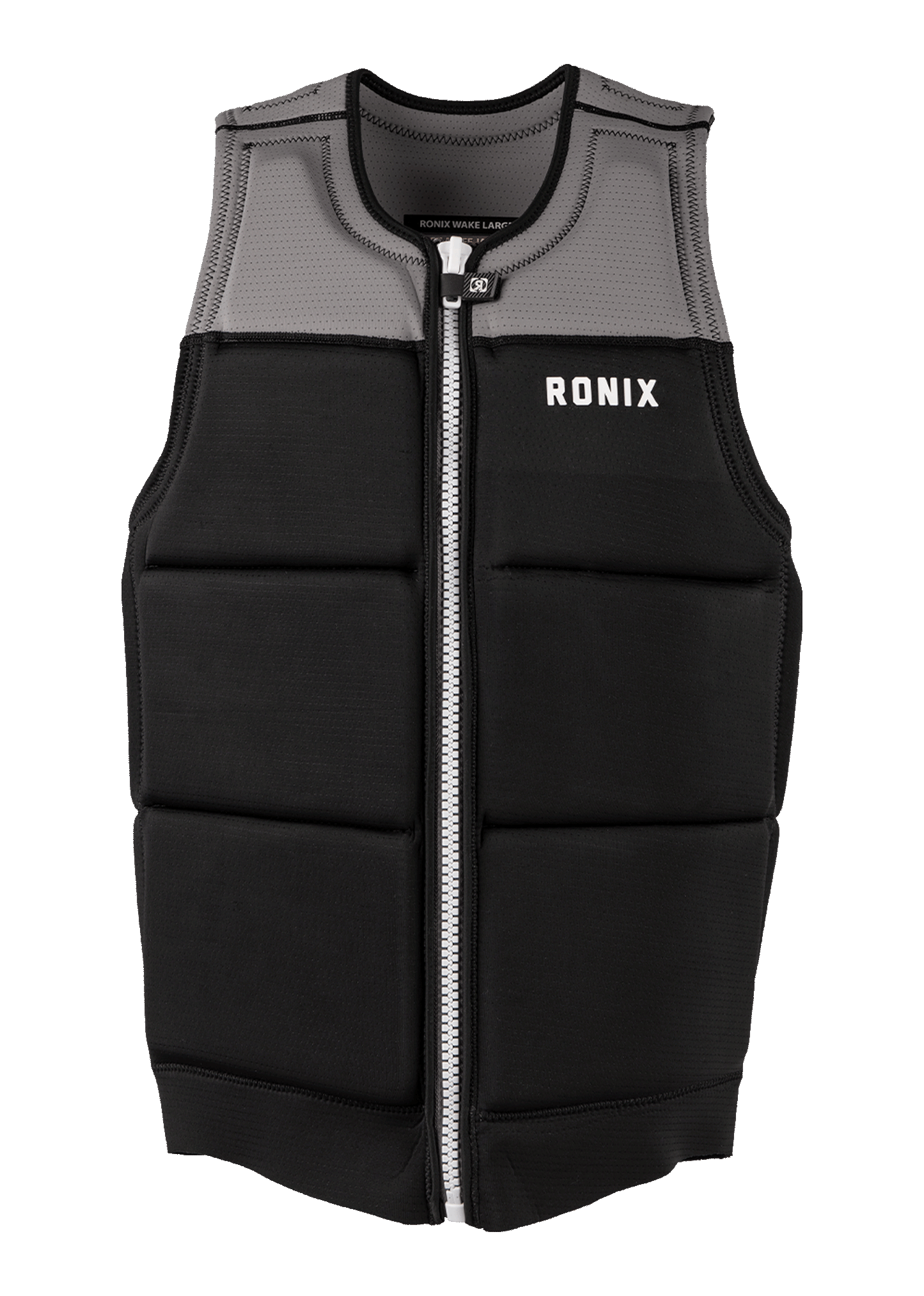 Ronix Presidente Men's Impact Life Vest