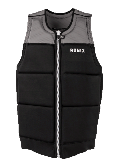 Ronix Presidente Men's Impact Life Vest