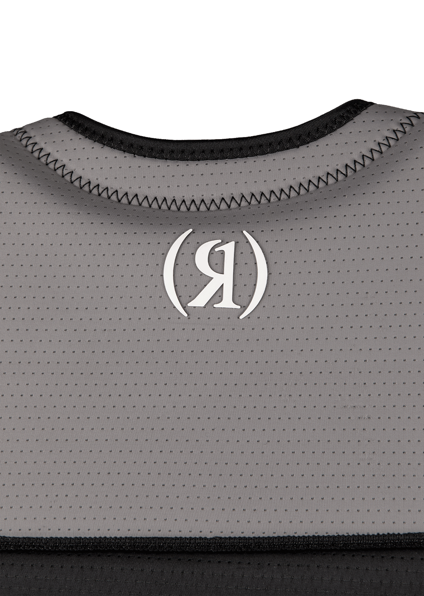 Ronix Presidente Men's Impact Life Vest