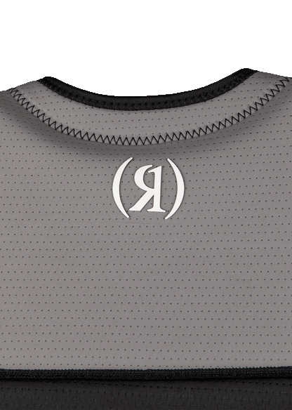 Ronix Presidente Men's Impact Life Vest