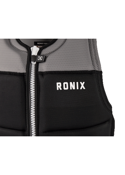 Ronix Presidente Men's Impact Life Vest