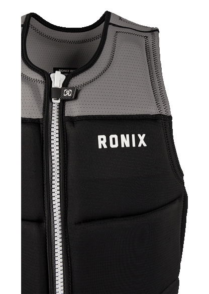 Ronix Presidente Men's Impact Life Vest