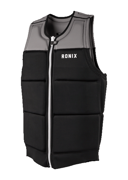 Ronix Presidente Men's Impact Life Vest