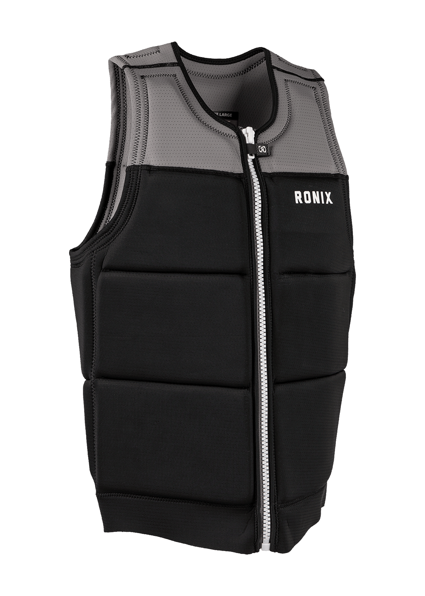 Ronix Presidente Men's Impact Life Vest