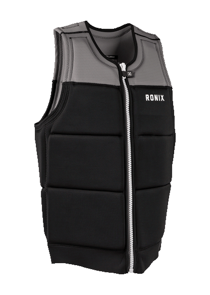 Ronix Presidente Men's Impact Life Vest