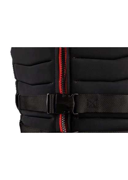 Ronix Vader Men's Impact Life Vest