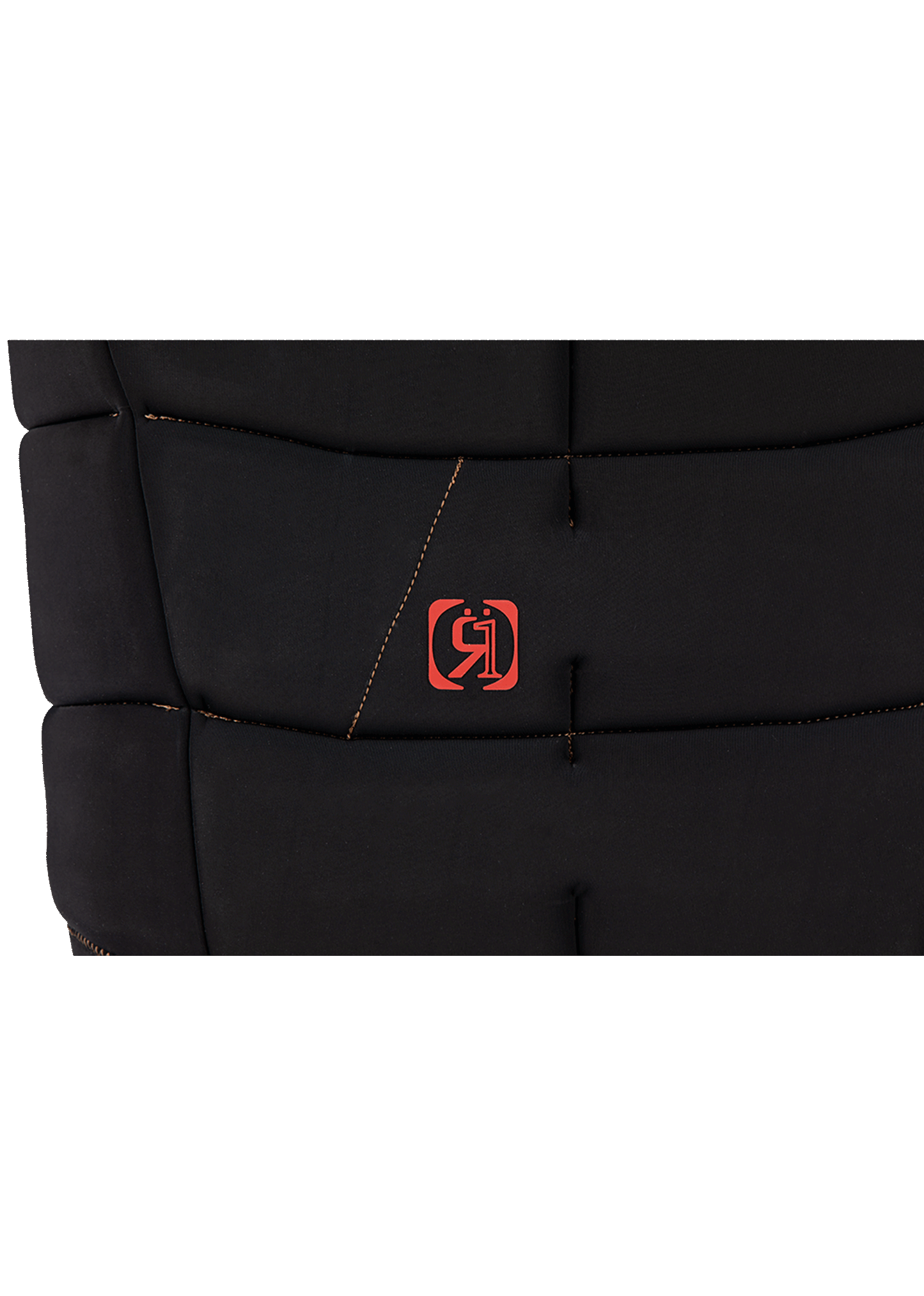 Ronix Vader Men's Impact Life Vest