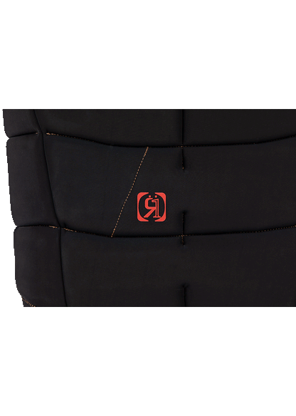 Ronix Vader Men's Impact Life Vest