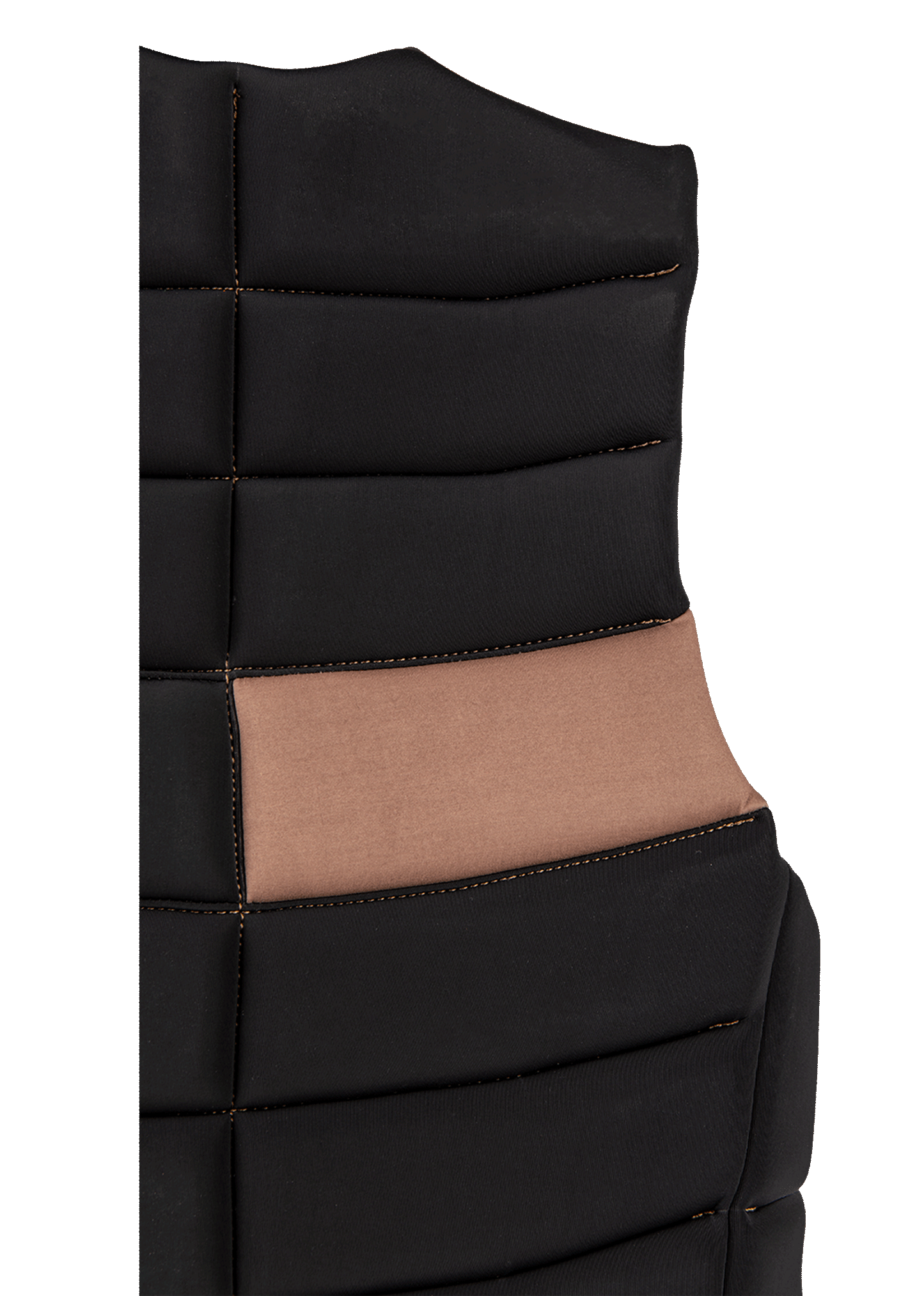 Ronix Vader Men's Impact Life Vest