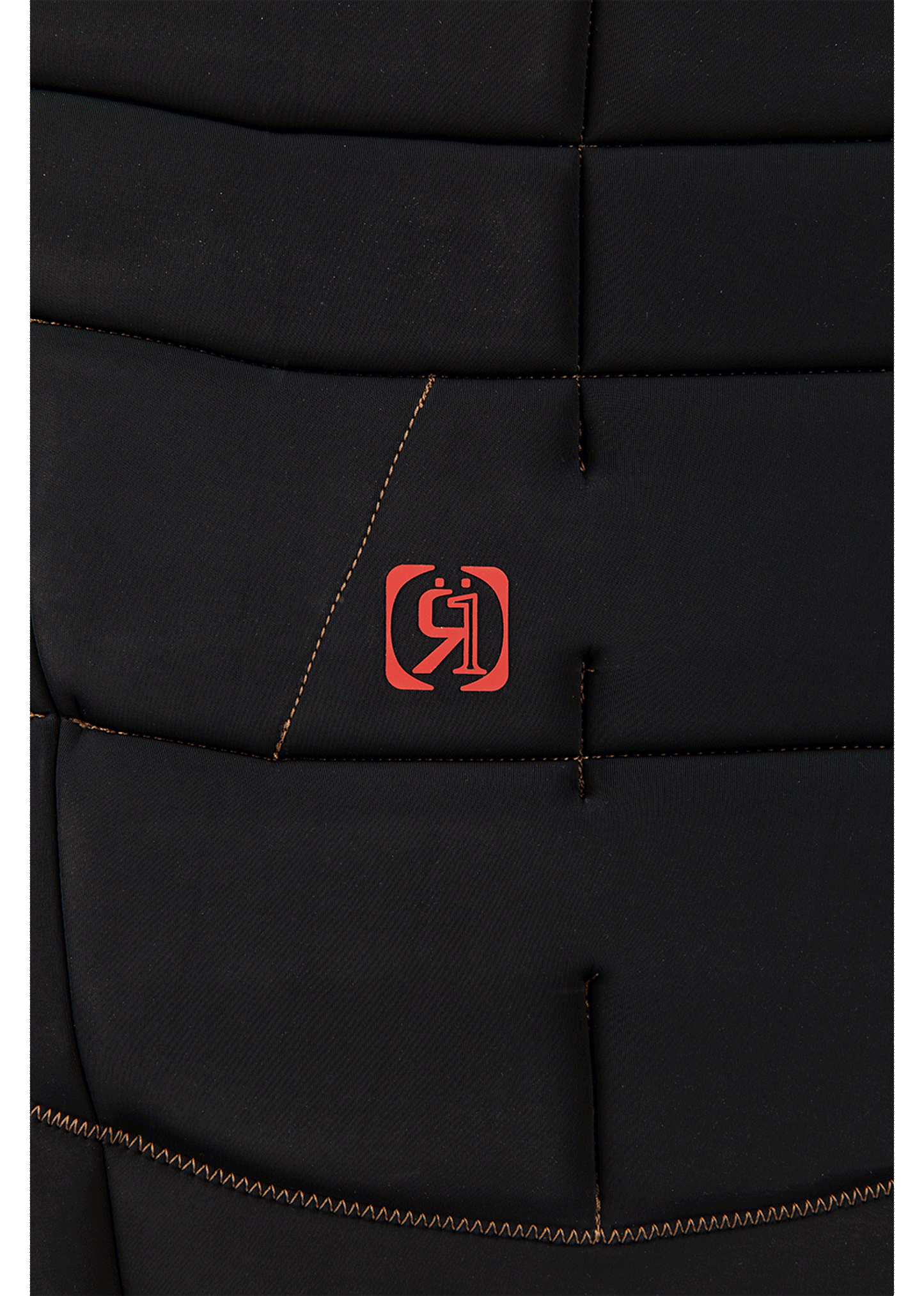 Ronix Vader Men's Impact Life Vest