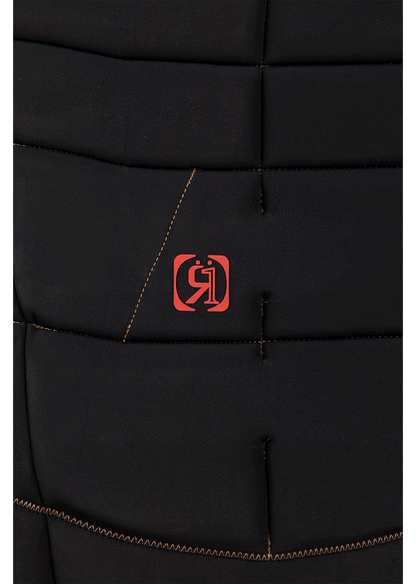 Ronix Vader Men's Impact Life Vest