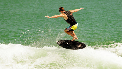 Ronix Vader Men's Impact Life Vest