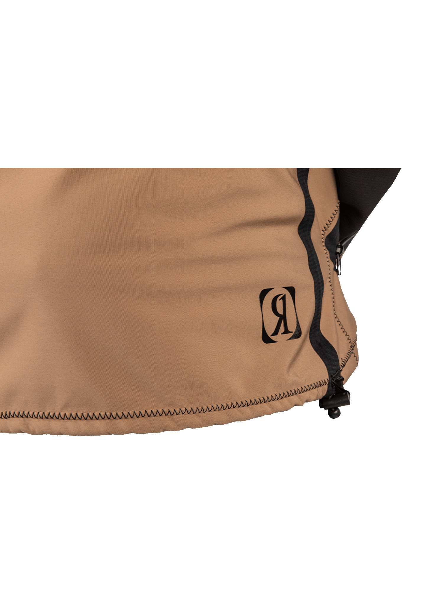 Ronix Wet Dry Neo Shell