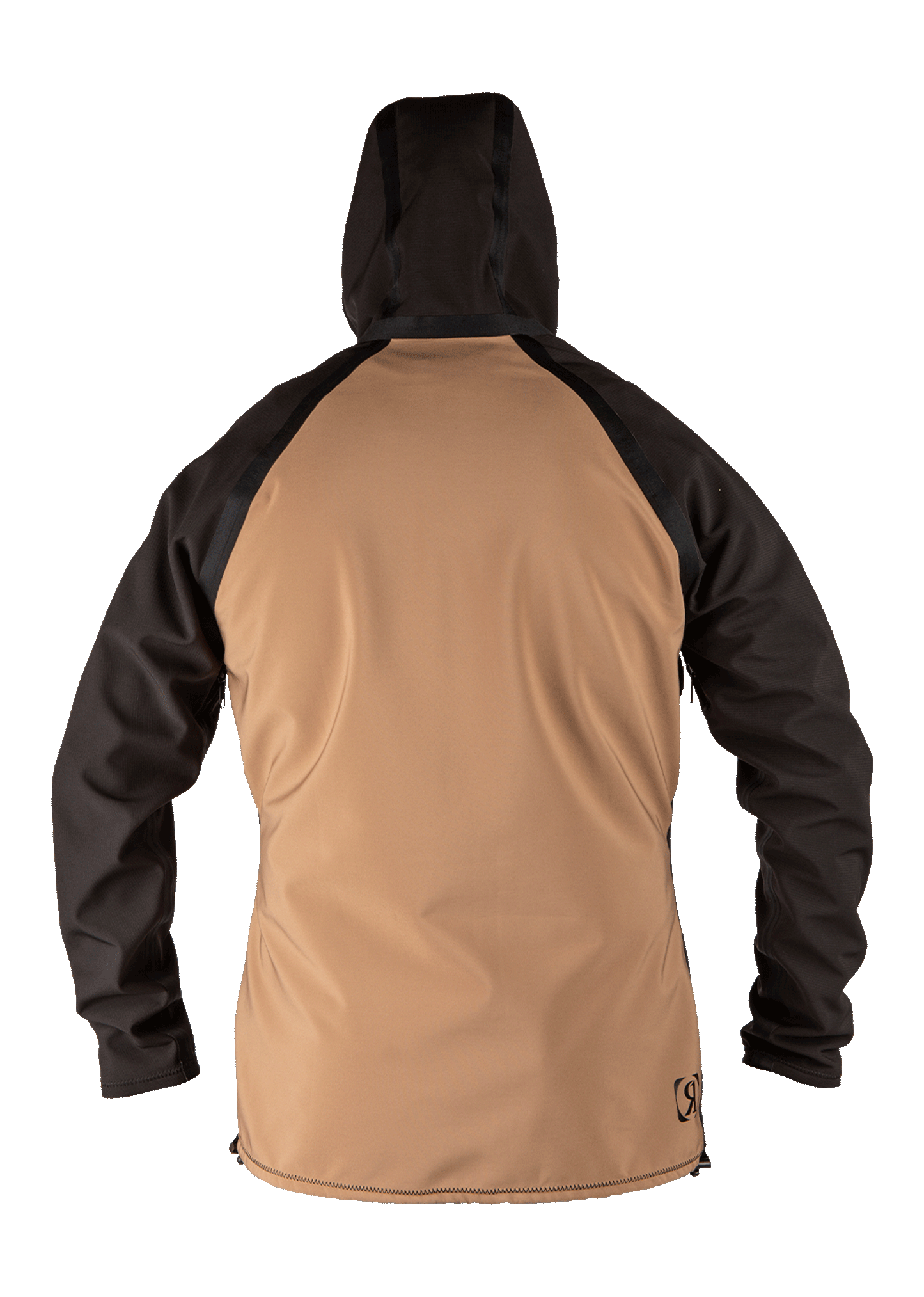 Ronix Wet Dry Neo Shell