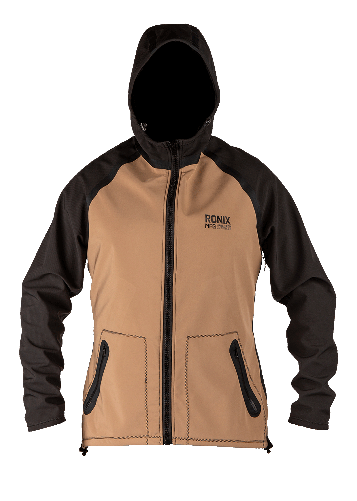 Ronix Wet Dry Neo Shell