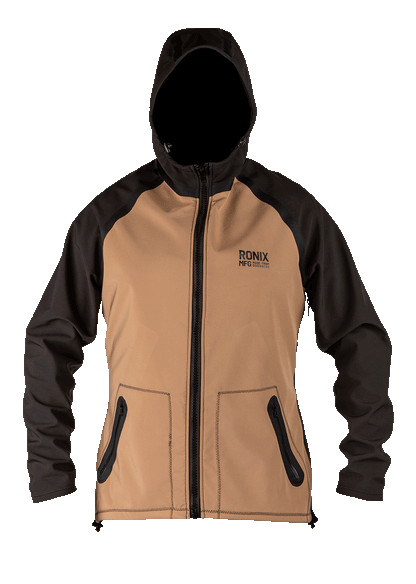 Ronix Wet Dry Neo Shell